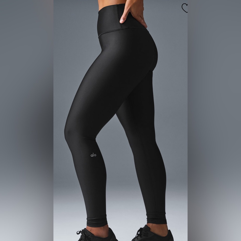 ALO Yoga Airlift leggings